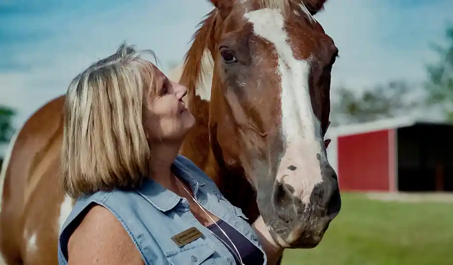 yirrgefegzr8i8grrgcw