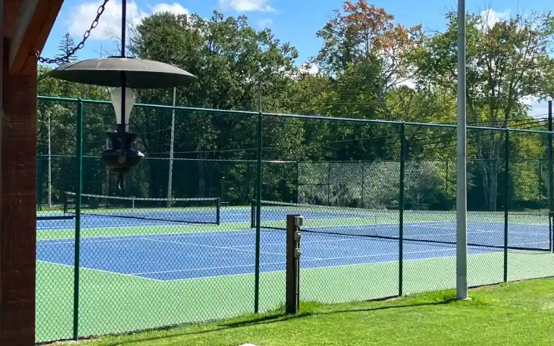 yjsjwx0playxqcaqynki