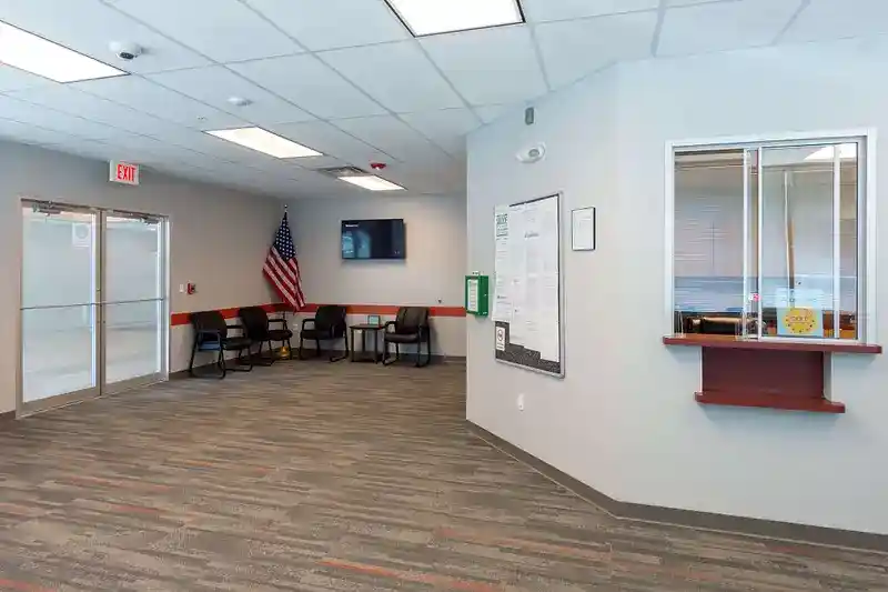 ykbl62rlgkhjlhpvoiam