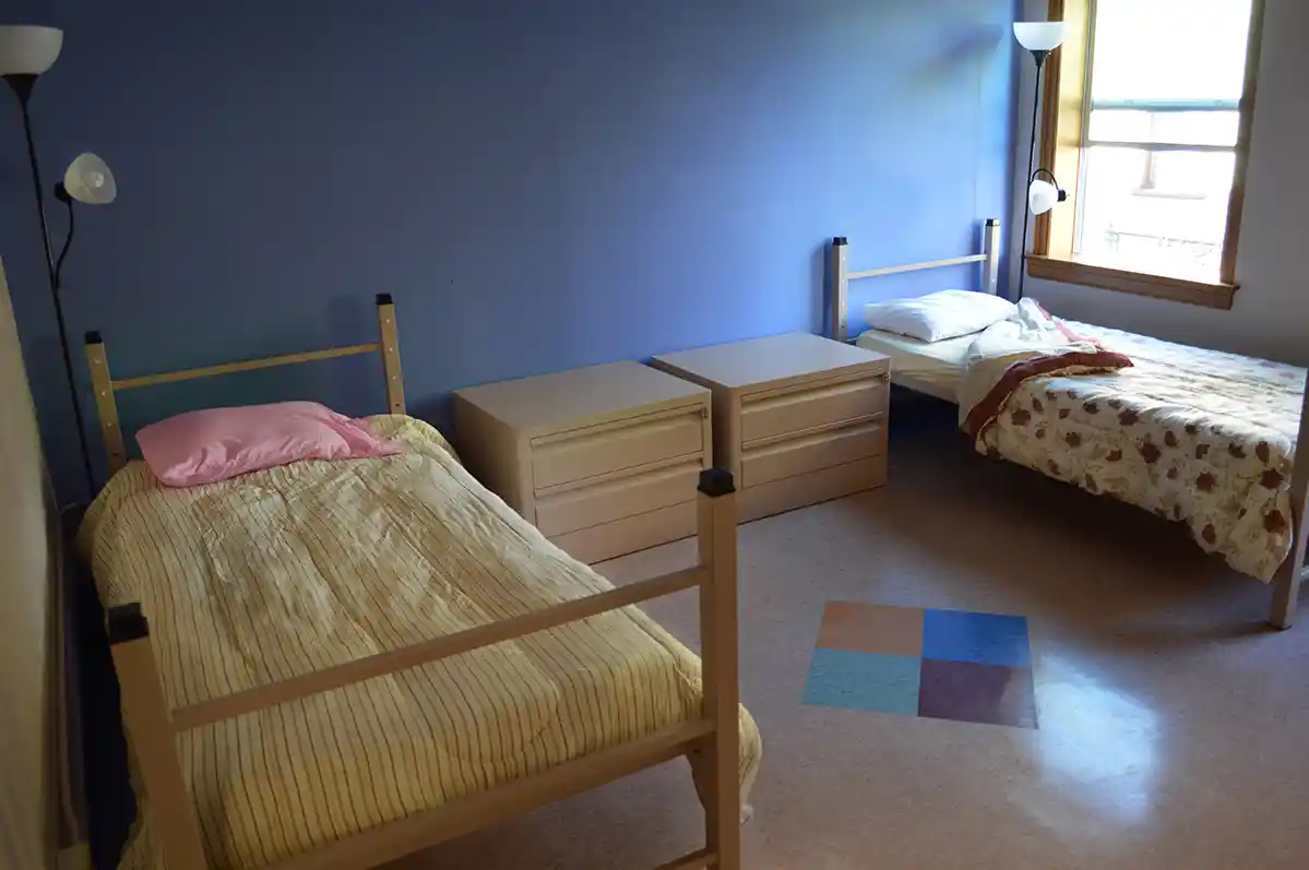 yknlvmwjkszen8bcfusn