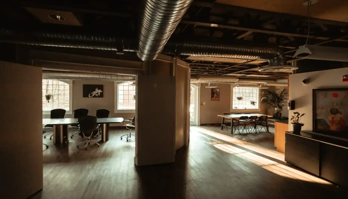 ylzbuc5berzy7k5tbxtl