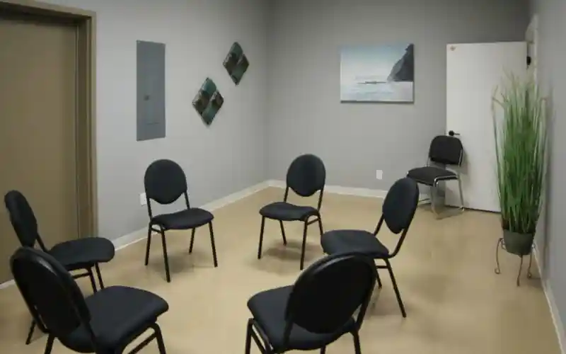 ymb4bmcep25aadodolgg