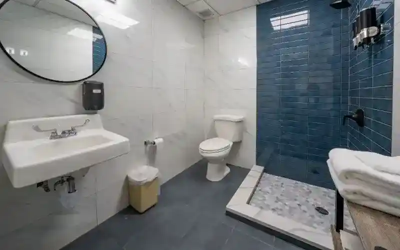 yntfl7imcf29pb5fgyw6