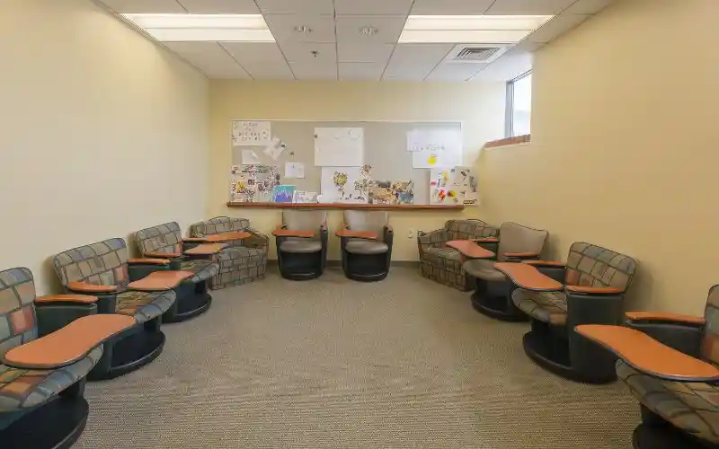 ypivedghixooyk4bj0al