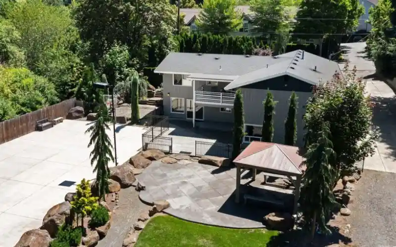 yq03tlstgrqabemrjwj9