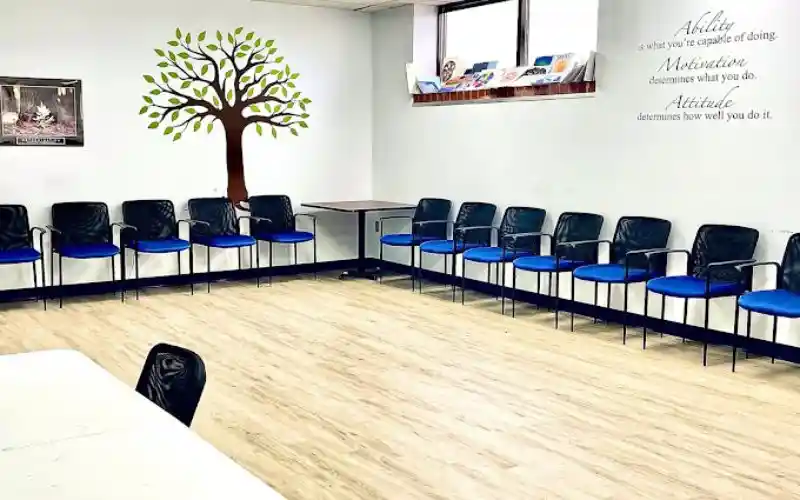 ywue9s2017wom2to8qxd