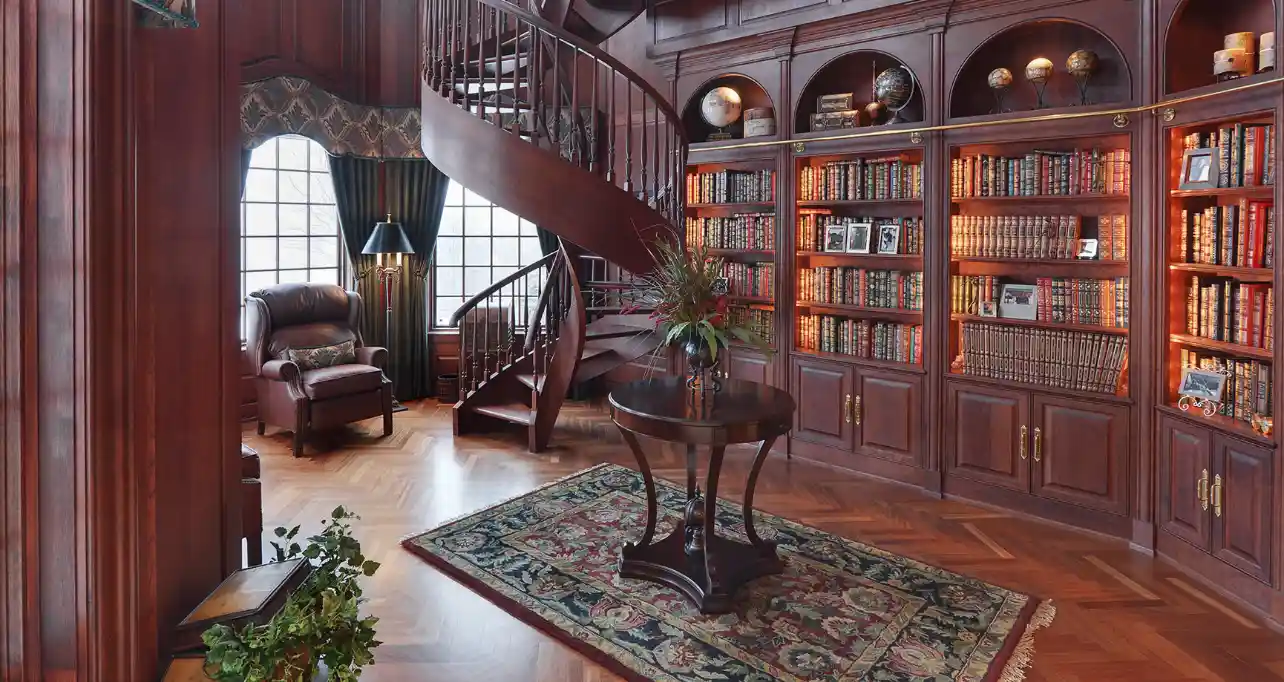 z4zjsmuri7s5kyfsswkk