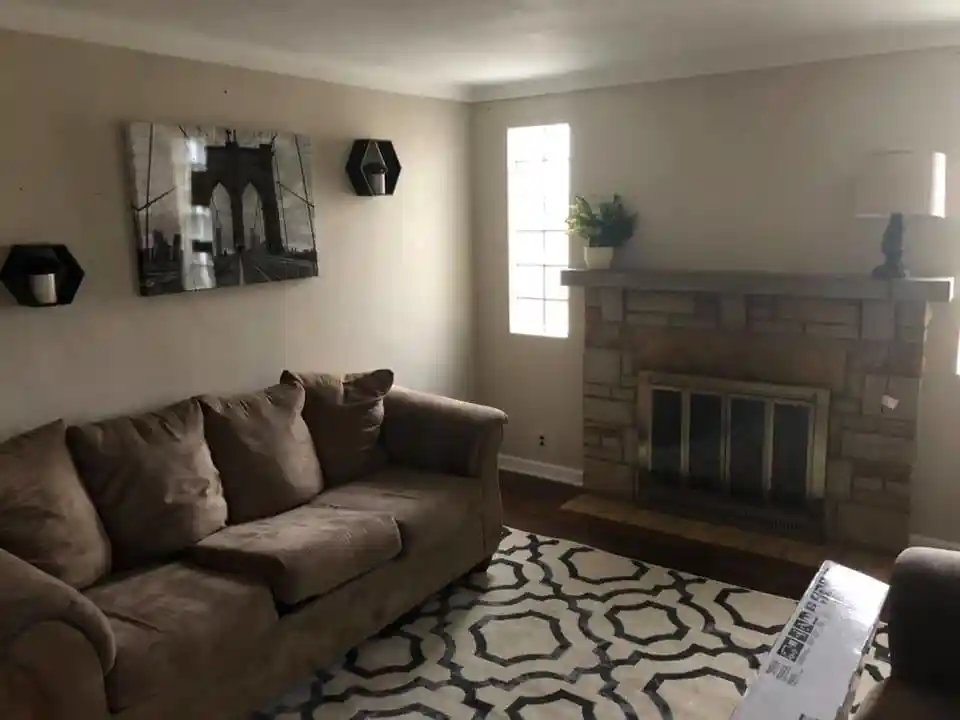 z7sxzawpnlvcpvrdu2c0