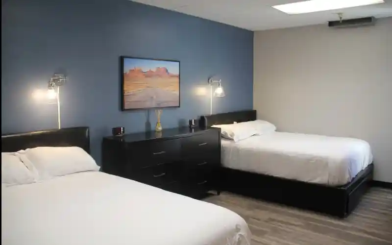 zbdimwbanfxooughbaxj