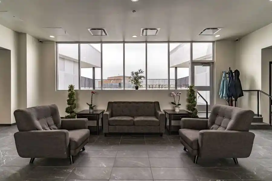 zef5ul8zhdxas9mb5m3p