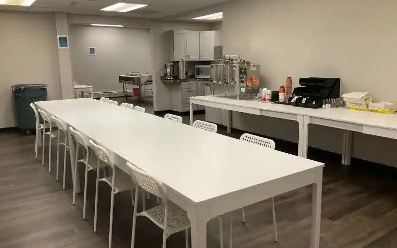 zfnzdfgvpanfakfl5liv