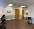 zgmbsvmztfxnj7okyzi8