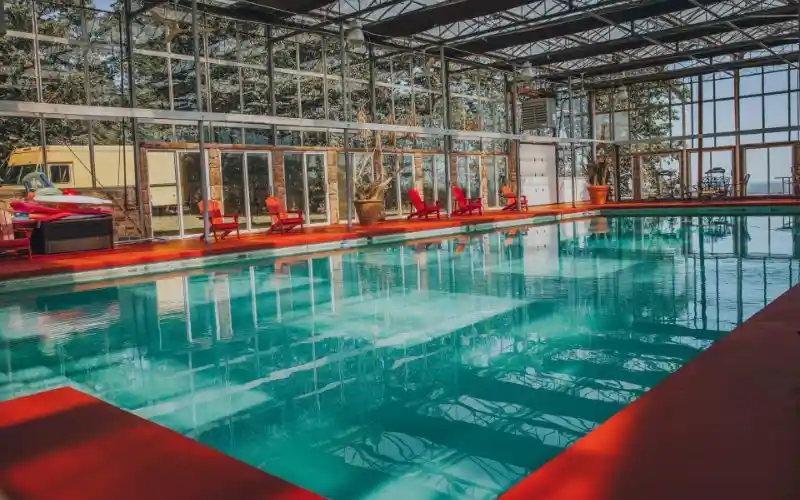 zgvwfnzxqhzi0khjqghl