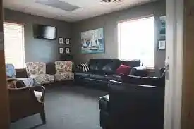 zh56mhx5tvtitnhhqiwk