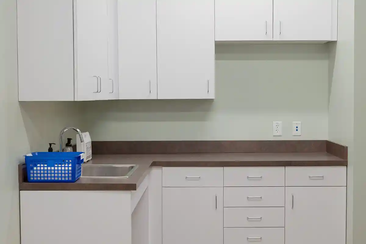 zhisqzwi1yktvqvtxj7z