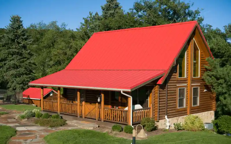 zhjb3liip6i2zclsqk1l