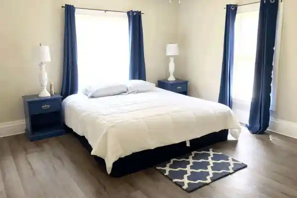 zhq5r8t3fjpohzw1avda