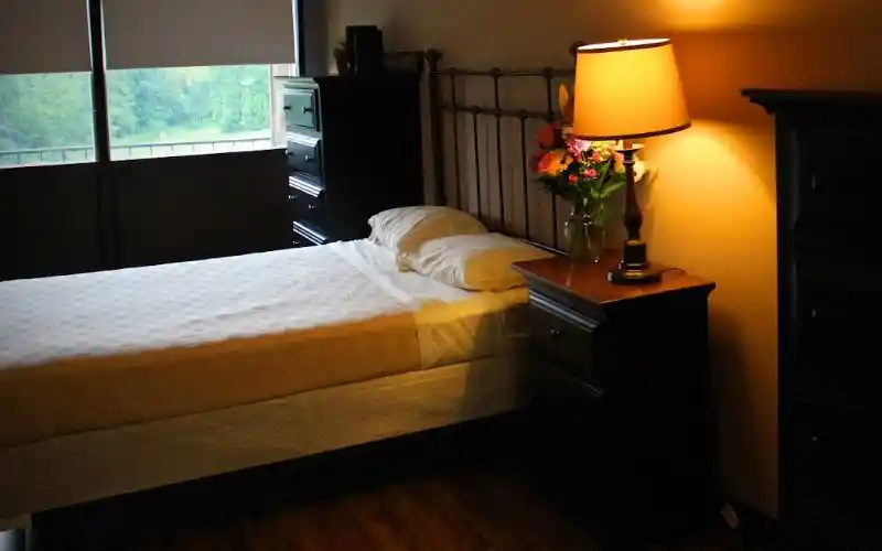 zisgvdonn0rr5lq89dhr