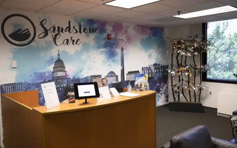 zjksnntmgxxpfnbogxjy