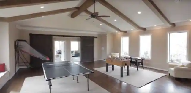 zjl92swbw0hbfjjnfavh