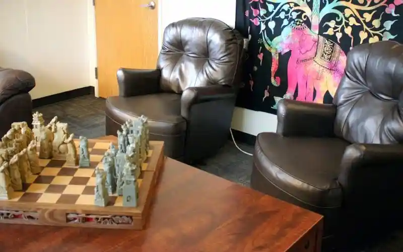 zlwouf5wsay4xz3cs1tr