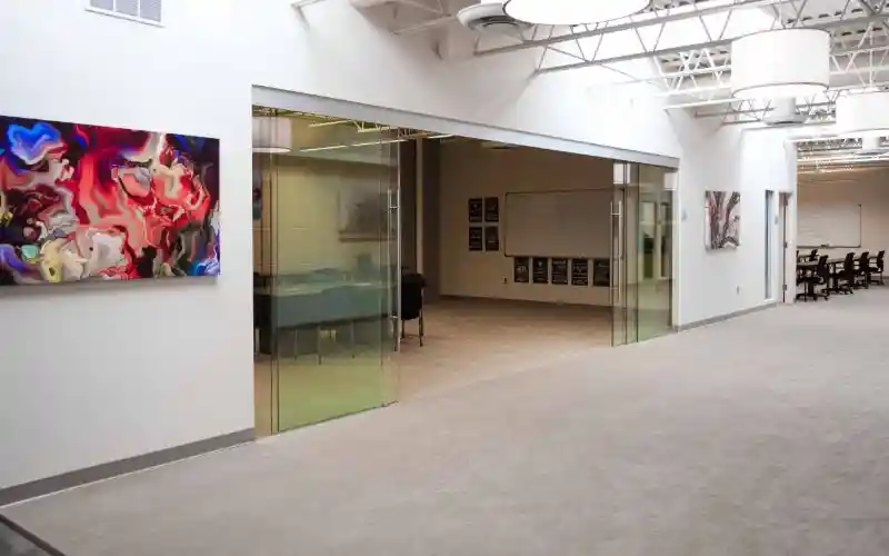 zm8smt565ku4guaafunj