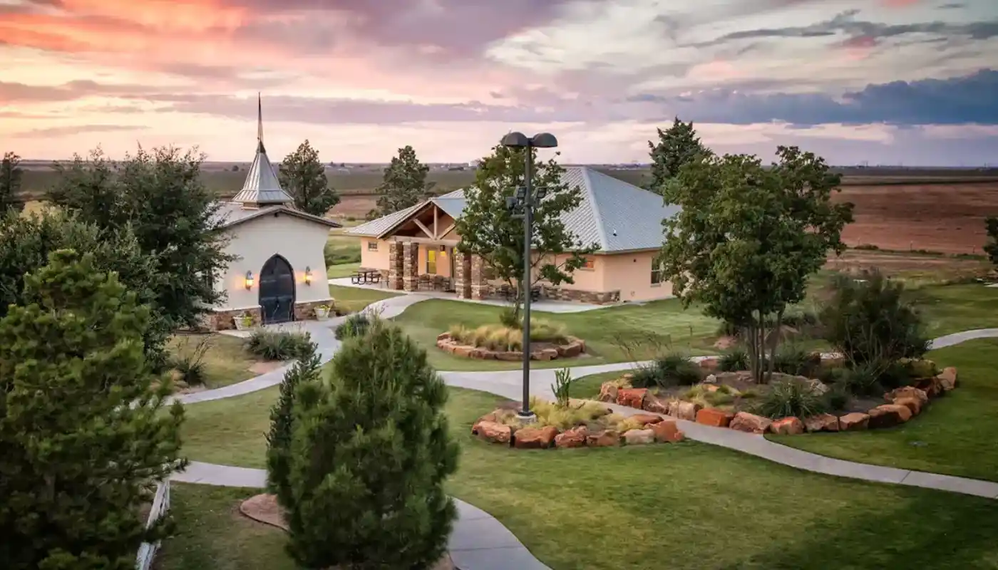 zp5algodc7z9zmdpasa8