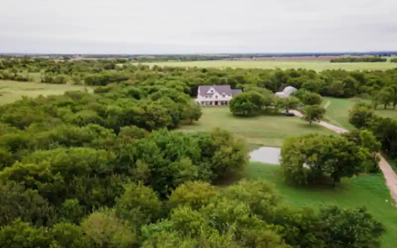 zpbkzkjzrihieruqonyw