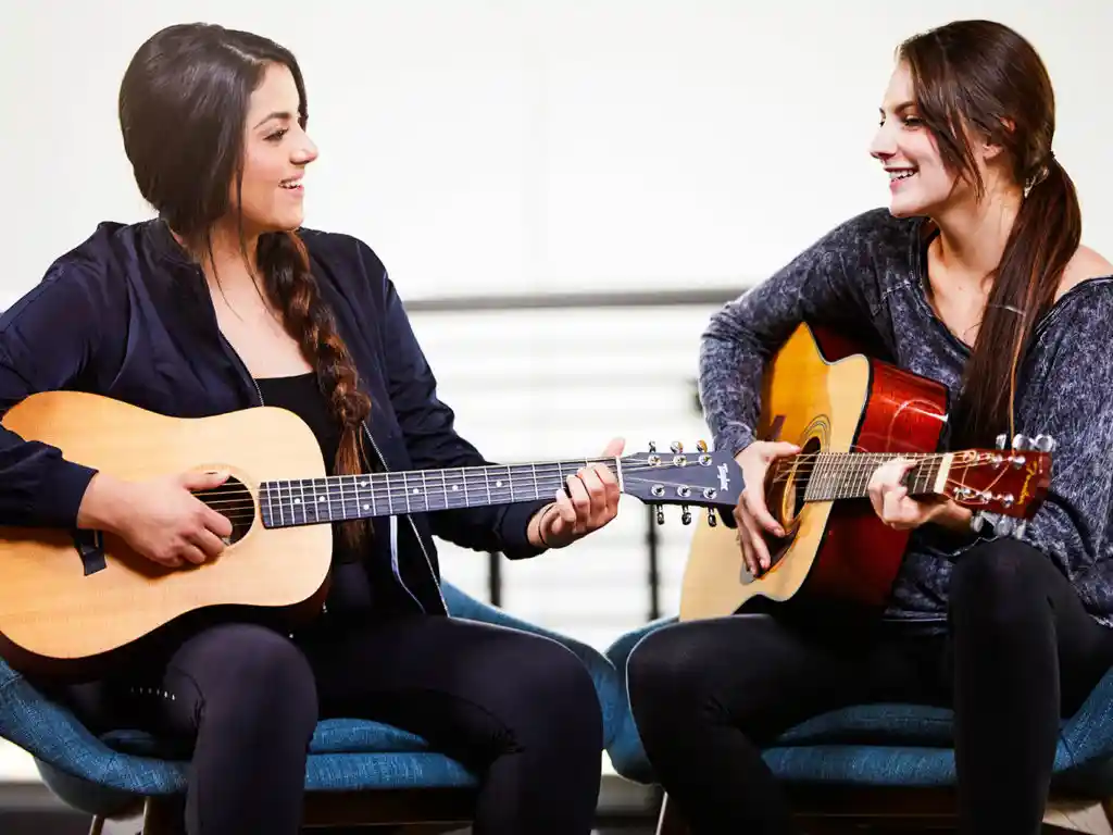 zpetyqskkdtwzoqo7rcv