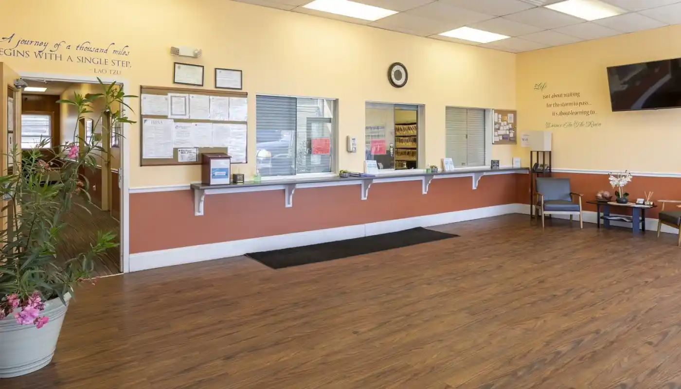 zrbwujhh1ifxnsoyo7fb