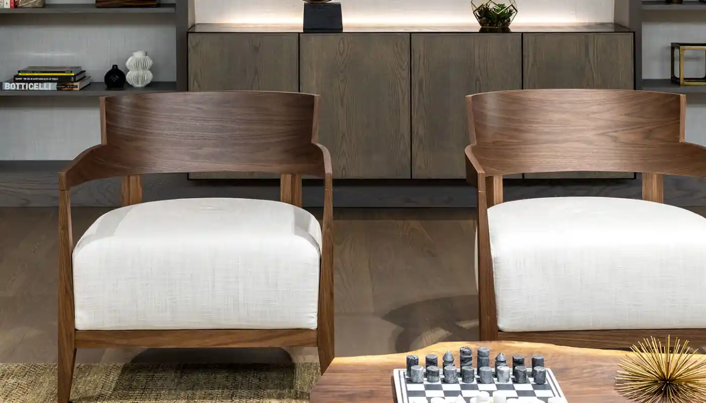 zrorj0omno0yg4iek4s4