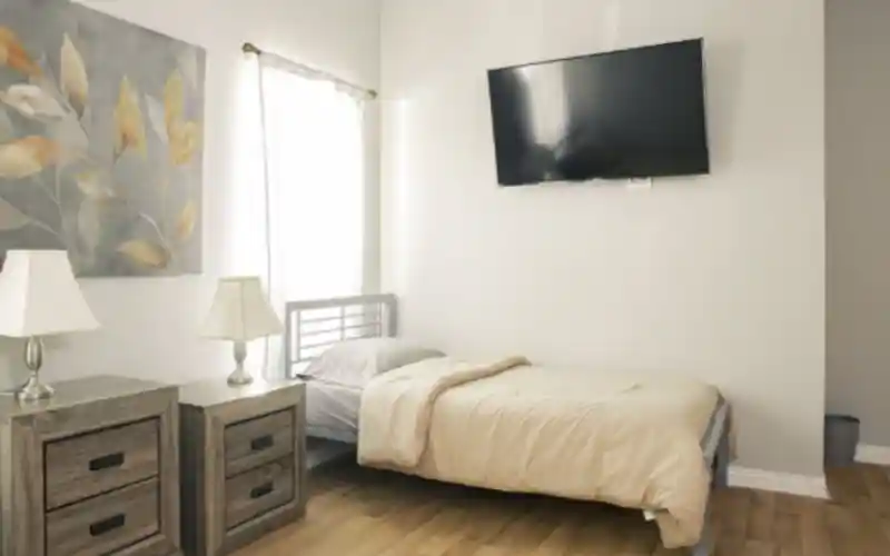 zsbdotq6nh6hisigwlww