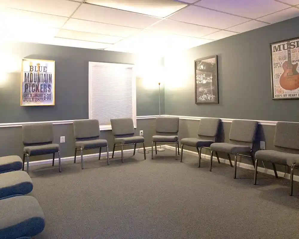 zsqrwrwv7bwk5ponlhzg