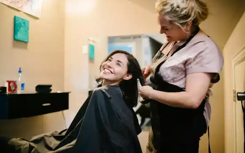 ztya7x4nibt7w3e2tywq