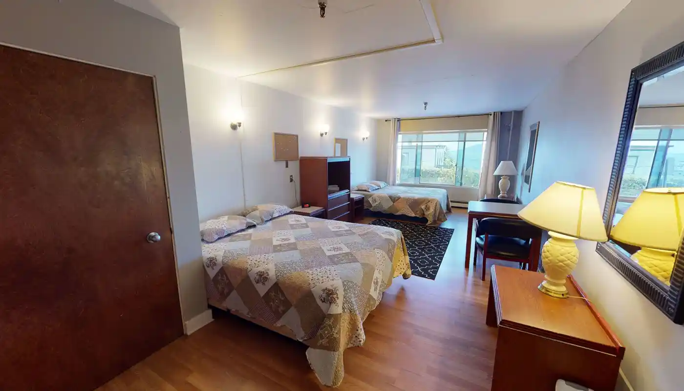 zve19t70dyrzggalt3lr