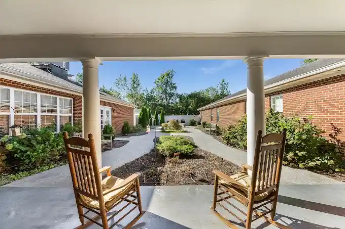 zyeilihdul1q76kxw8vm