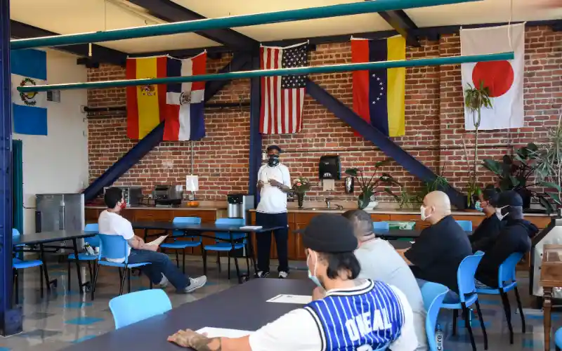 a2actnw6w5jp0utg2ere