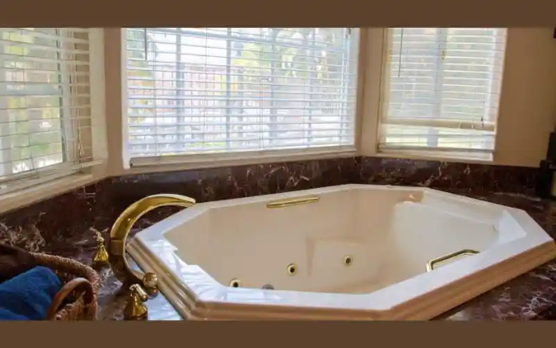 a30zsu3f6dagqbe423xt