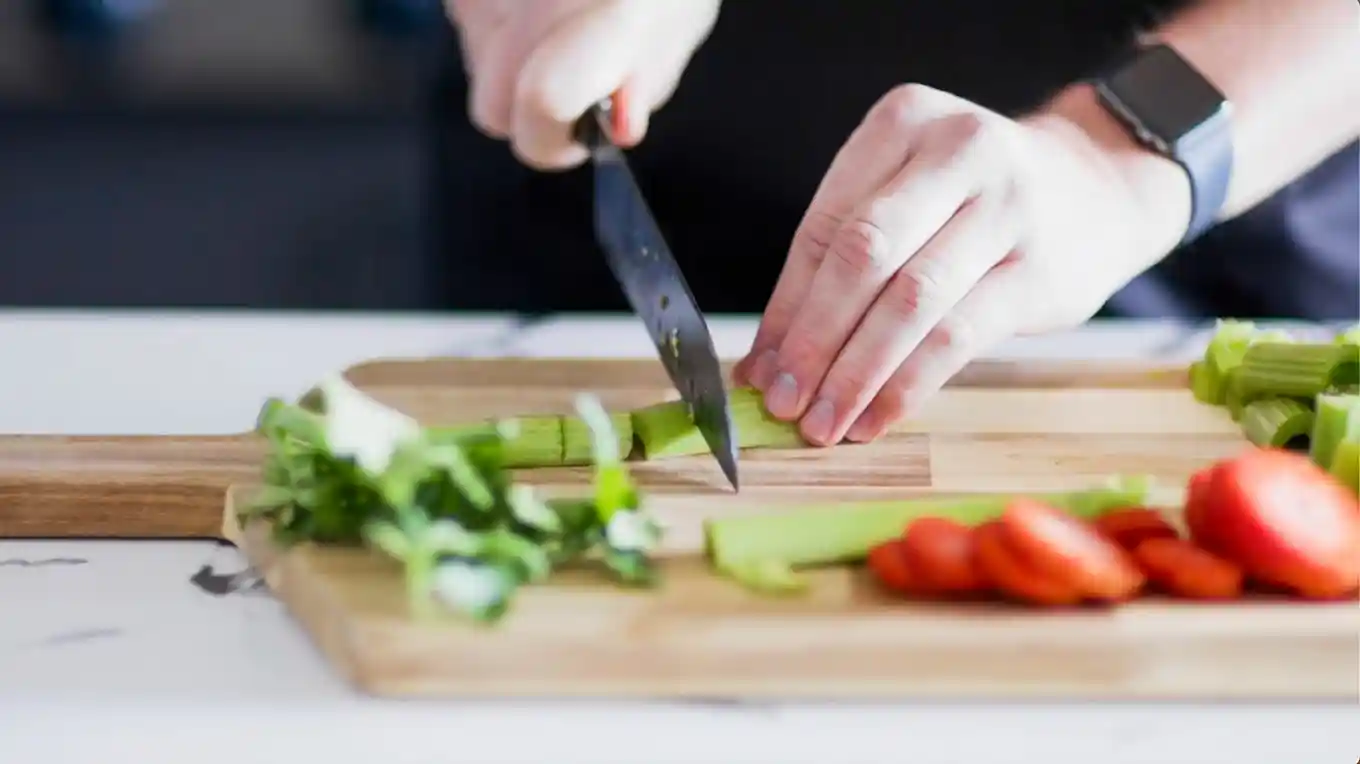 a3ra2vpy2pzrlwnynm0s