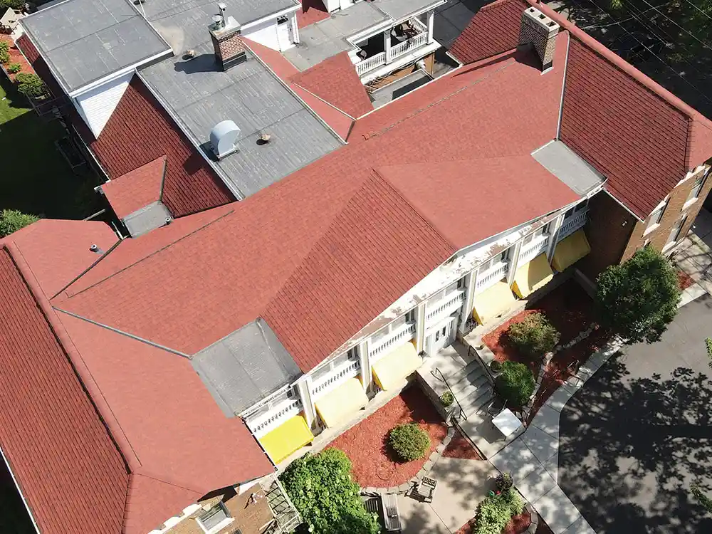 a3wfey2hxsxowtndcrfa