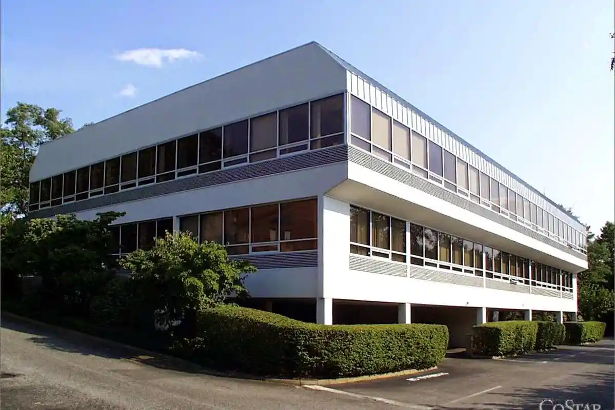 a9esr1etrvu0ecpyp2va