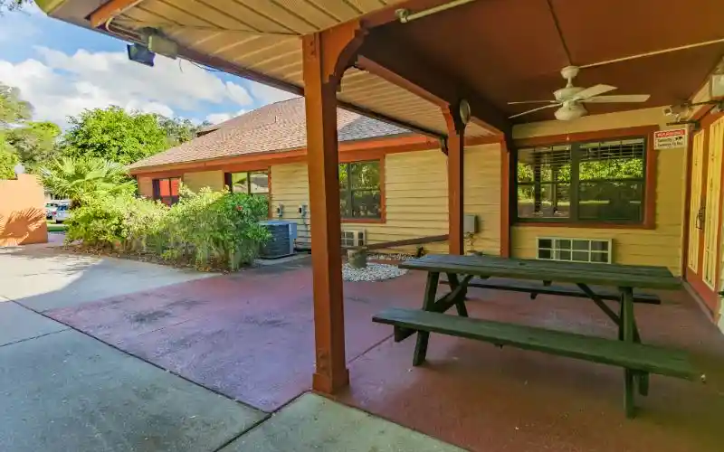 aaq6waxahvxix7fabhq6