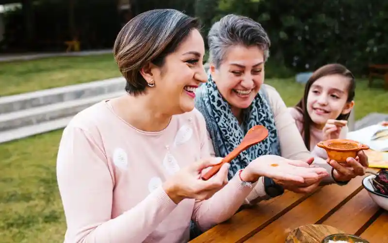 aelxnfvxf5taygc6qxj3