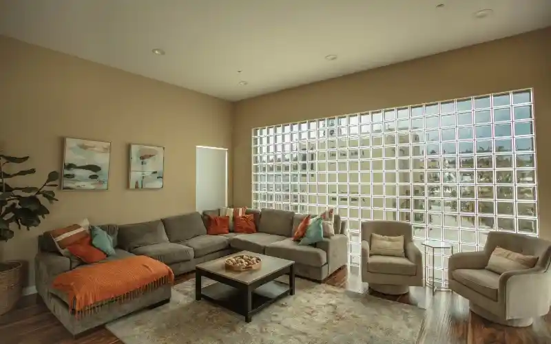 aep4mrc6t5f22jcugkee