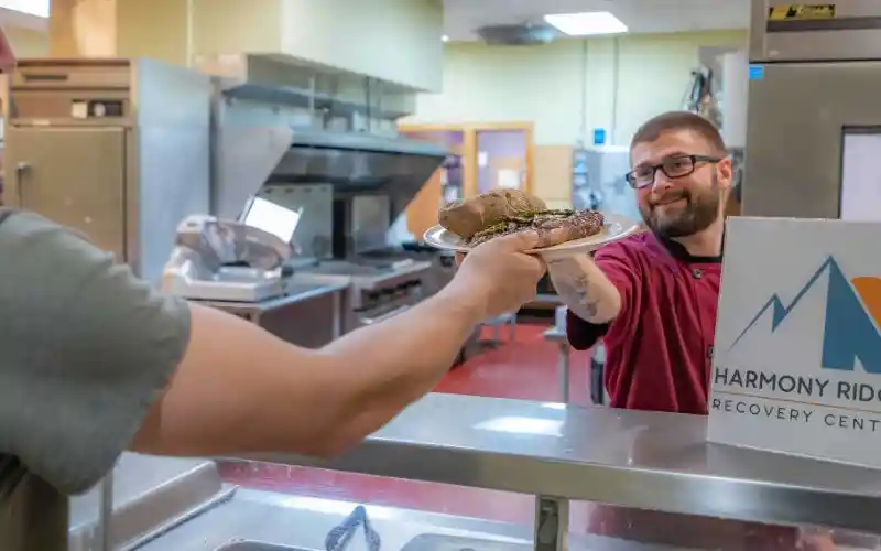 afdcywhfd5ulkdxx5lvq