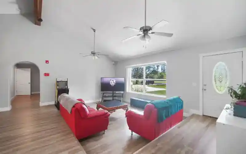 agiskhz6go74plsuftsy