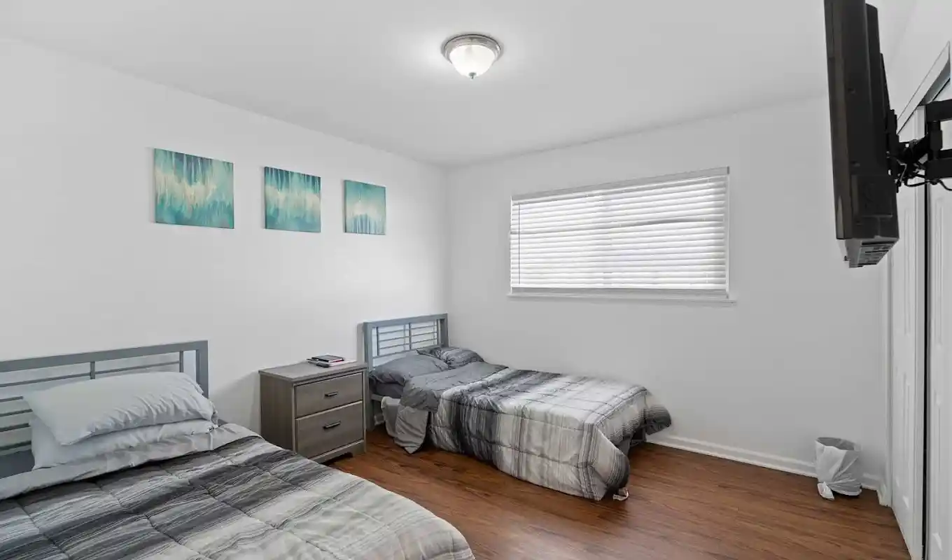 agqbtvslei4fmcgsoy53