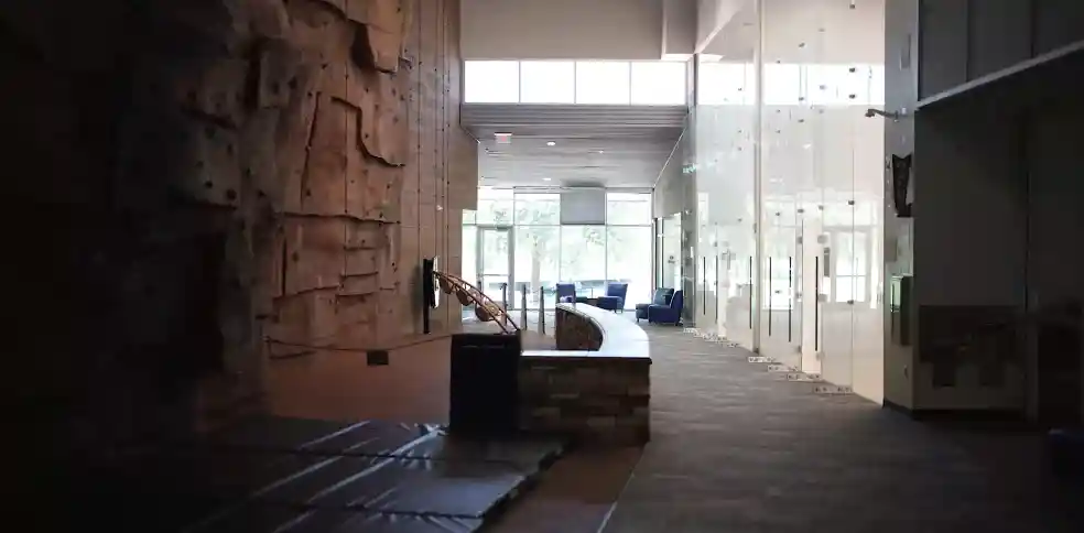 akdxpi94flxc7oc9ijmh