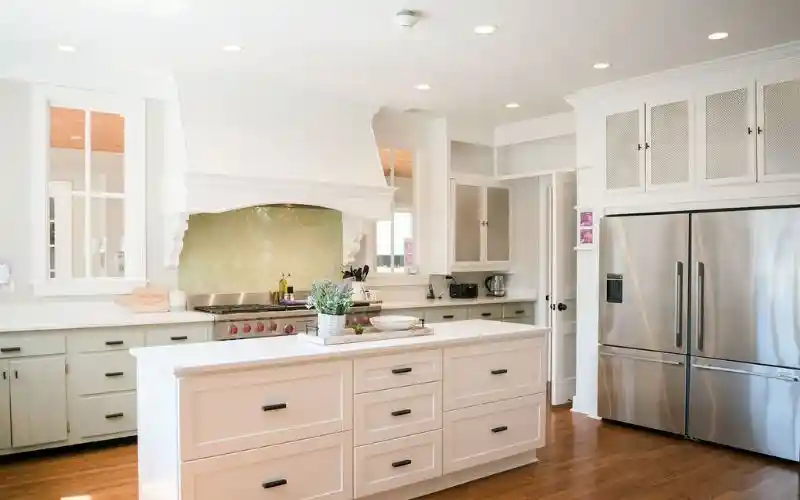 amrxyrg0ygdd0j3r53s6