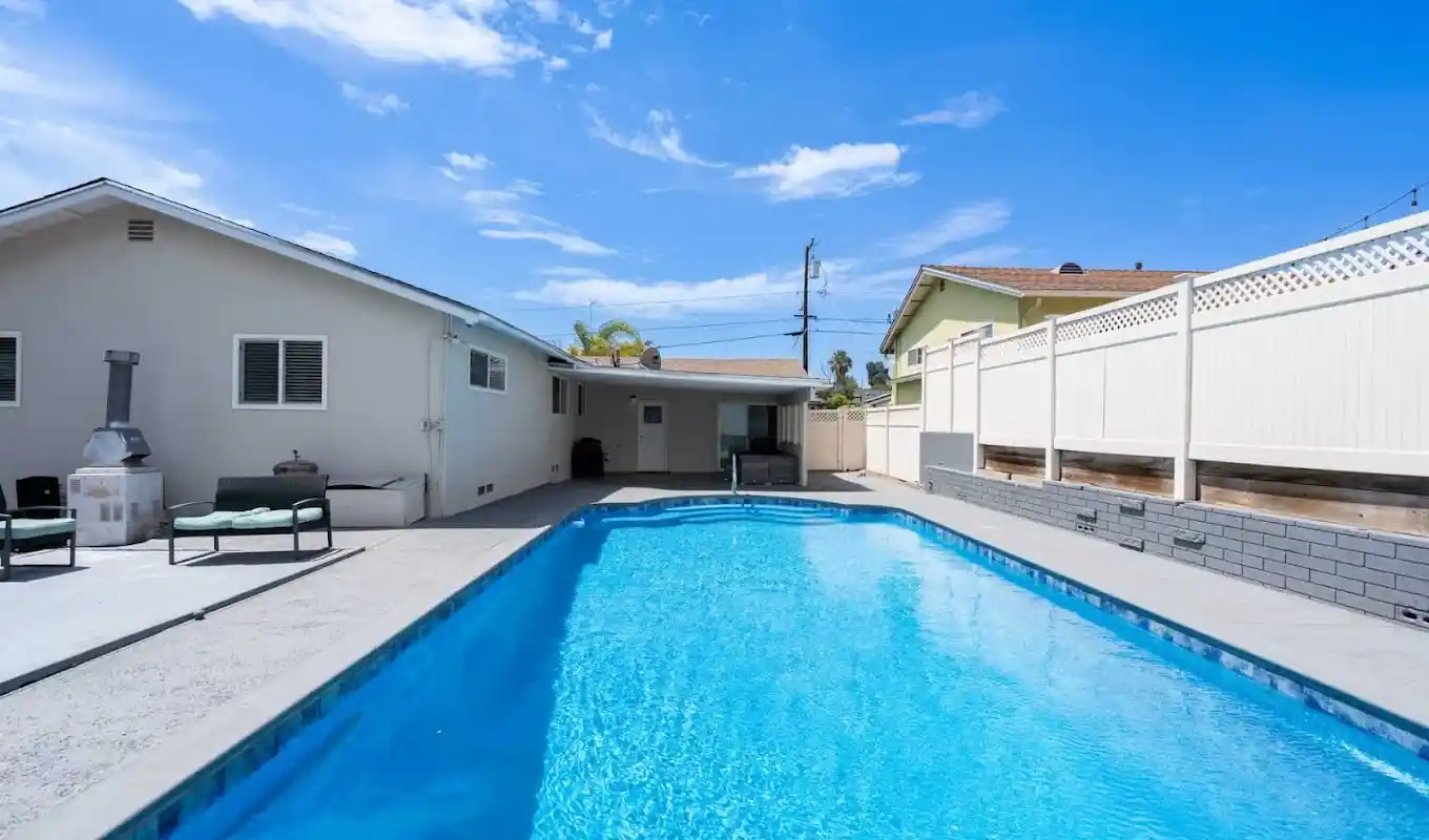 arrrc6iyug1l4ooqw0al